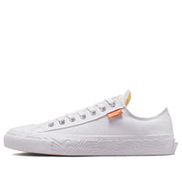 Converse Chuck Taylor Alt Star Canvas 'White' A02839C