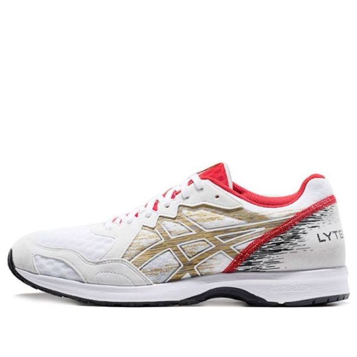 ASICS LyteRacer 1011A173-100