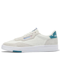 Reebok Shoes Skate shoes 'White Blue' GZ4399
