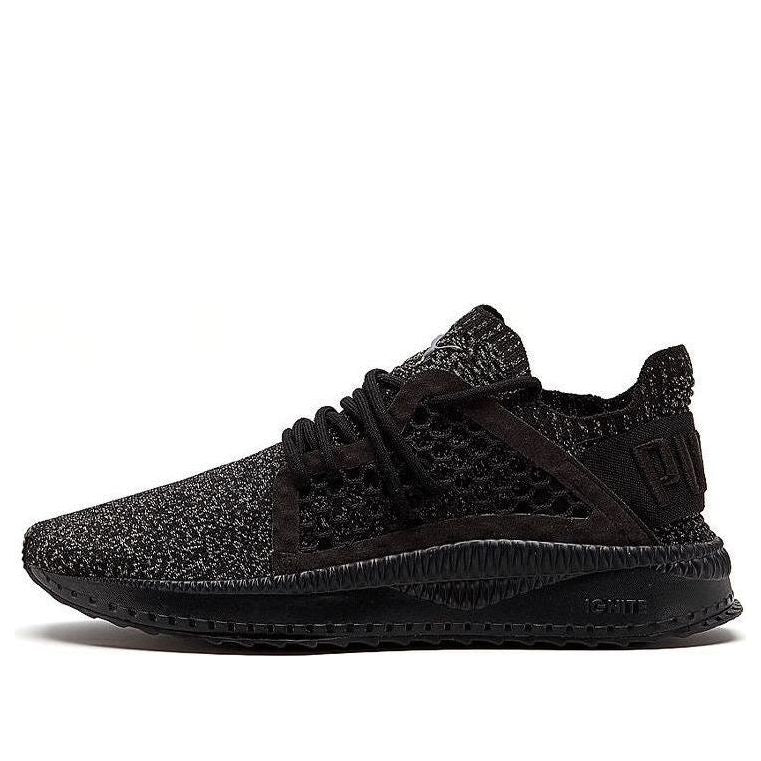 PUMA Tsugi Netfit Evoknit 365108-01