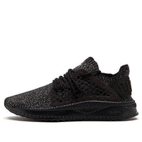 PUMA Tsugi Netfit Evoknit 365108-01