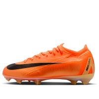 (GS) Nike Jr. Mercurial Vapor 16 Pro FG 'Déjà Vu' IO1556-800