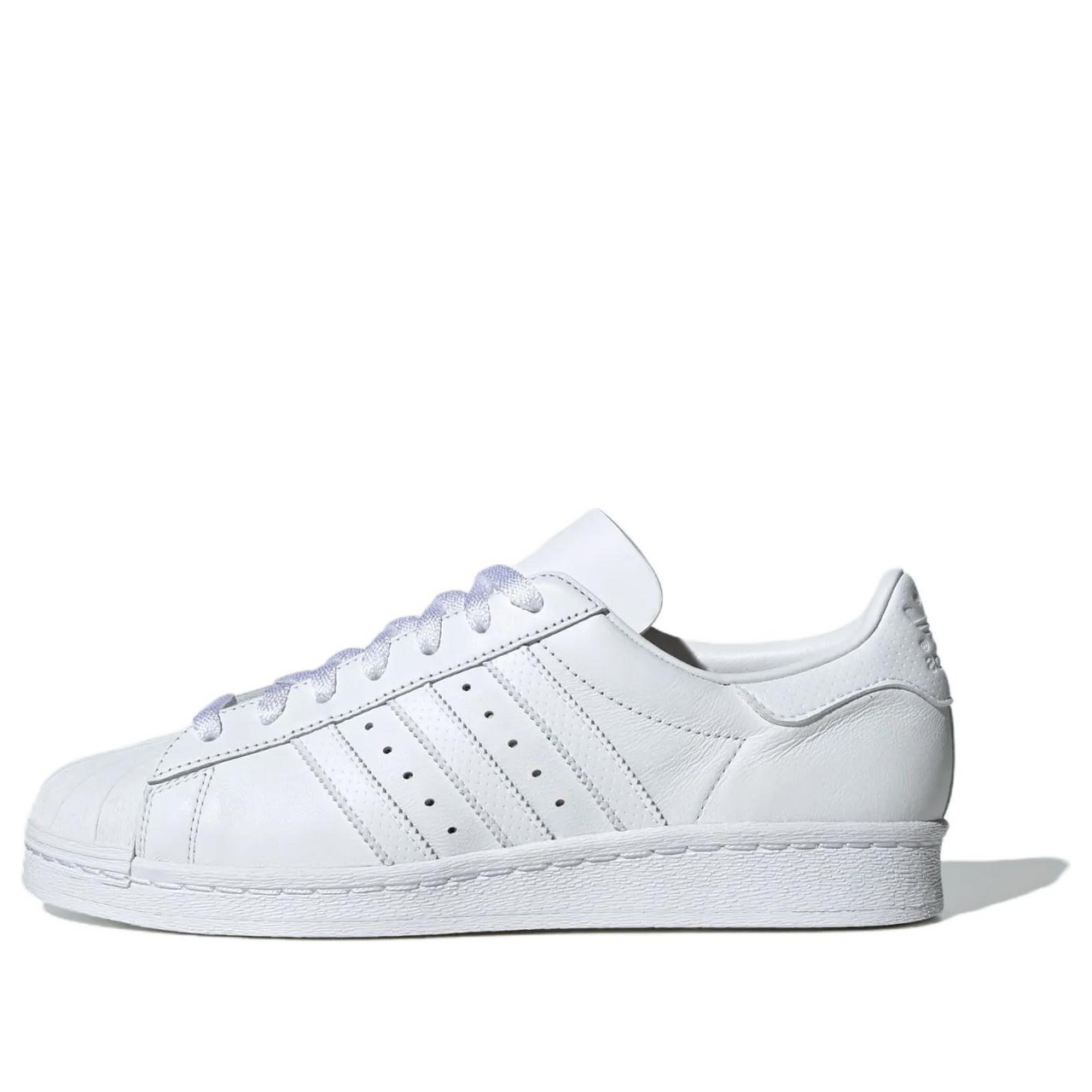 adidas Superstar 82 'White' ID4626