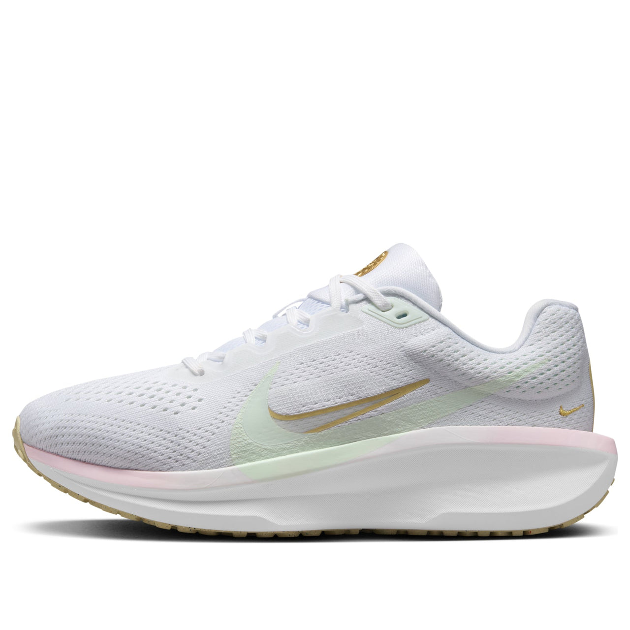 (WMNS) Nike Air Zoom Winflo 11 'Be The One'  HM3733-361