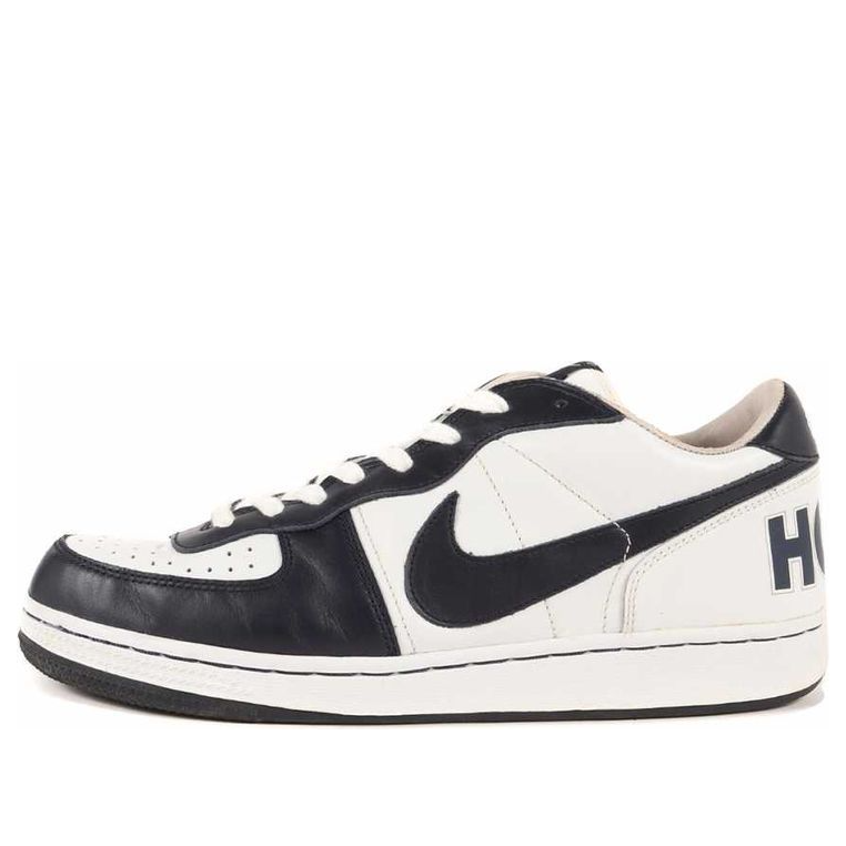 Nike Zoom Terminator Low 'Hoyas' 310208-141