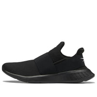 (WMNS) Reebok Slip 2 'Core Black' GY5908