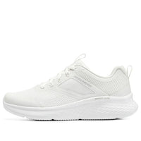 (WMNS) Skechers Skech-Lite Pro 'White' 149998-WHT