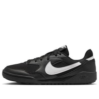 (WMNS) Nike Terra Manta 'Black White' HQ1940-001