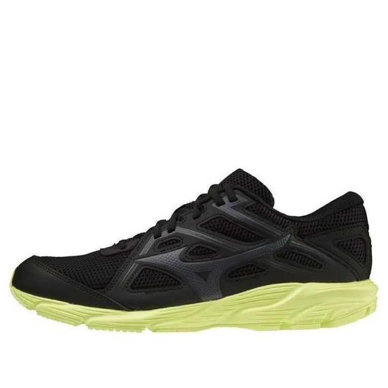 Mizuno Maximizer 25 K1GA230010