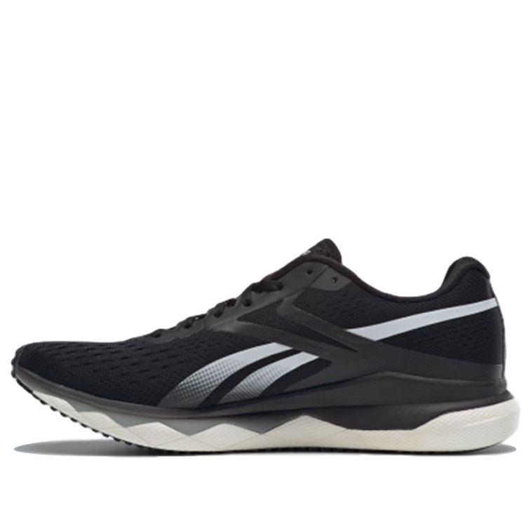 Reebok Floatride Run Fast 2.0 Black EG1746