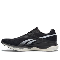 Reebok Floatride Run Fast 2.0 Black EG1746