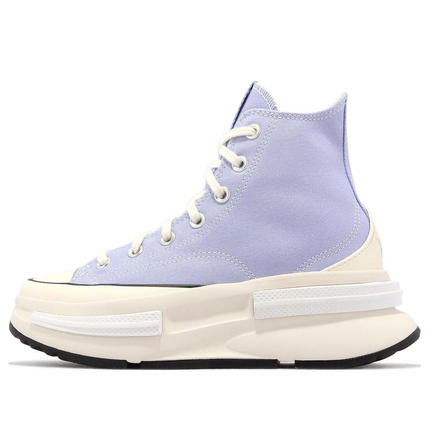 Converse Run Star Legacy CX 'Violet' A04693C