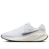 (WMNS) Nike Revolution 7 'White' FB2208-101