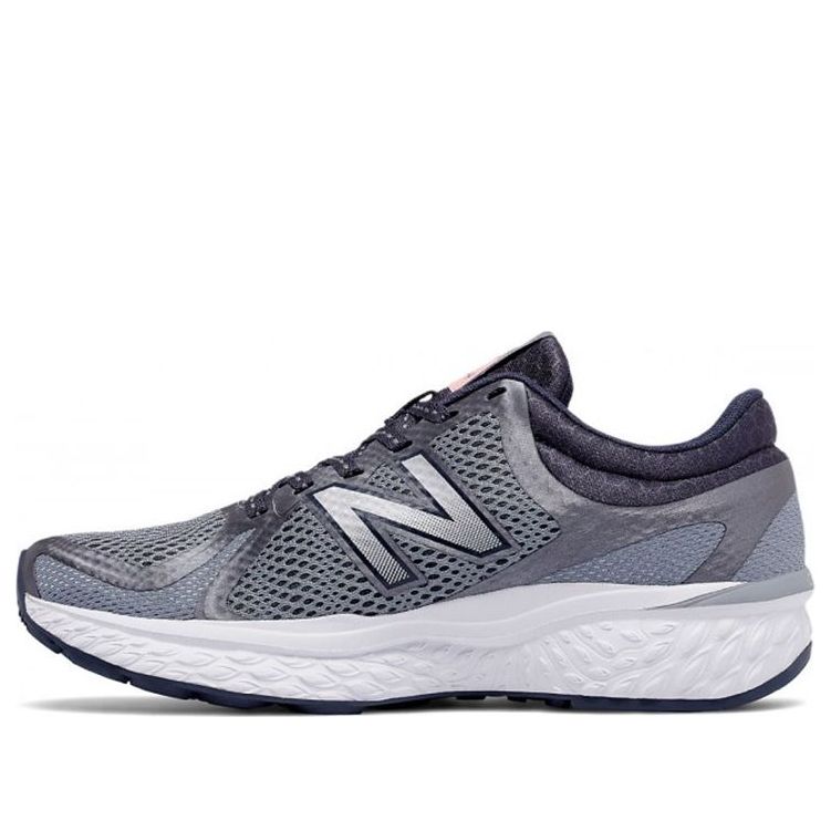 (WMNS) New Balance 720 v4 Grey W720LT4
