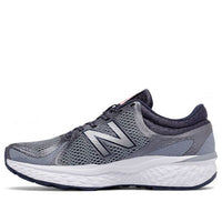 (WMNS) New Balance 720 v4 Grey W720LT4