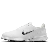Nike Air Zoom Victory Tour 4 'White Photon Dust Black' FZ4155-100