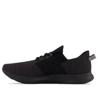 (WMNS) New Balance DynaSoft Nergize v3 'Black' WXNRGAB3