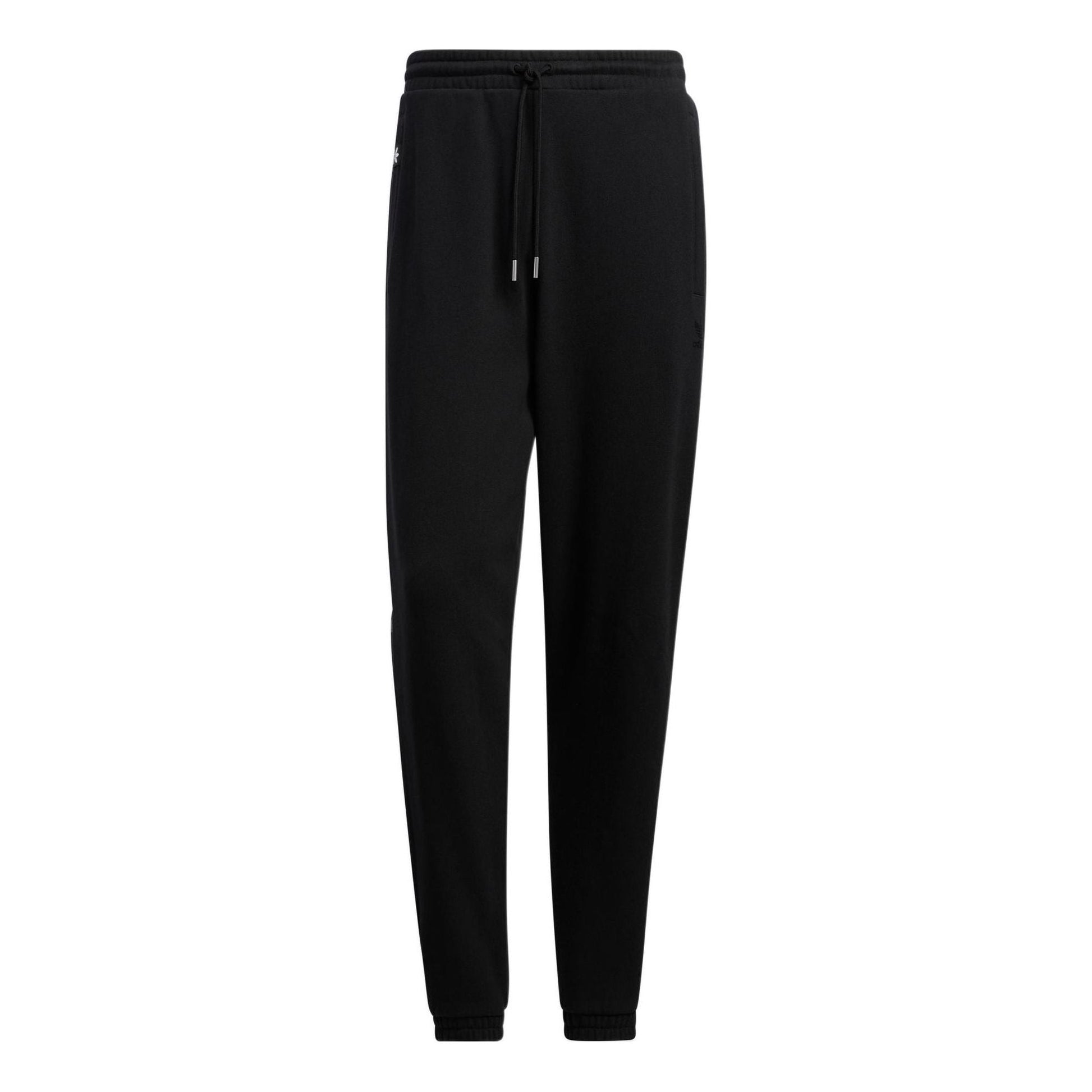 adidas originals Essential Pant Logo IC8151