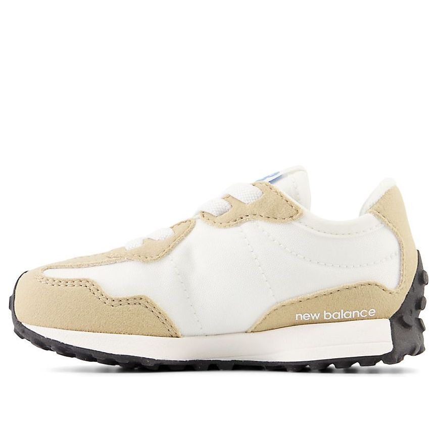 (PS) New Balance 327 'Turtledove Incense' IH327LK