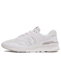 New Balance 997 'White Grey' CM997HLZ