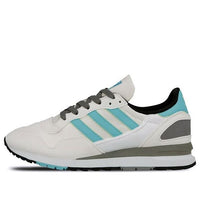 adidas originals Lowertree 'White Blue' EE7965