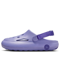 (GS) Air Jordan Hydrip 'Dusty Amethyst' HF5981-500