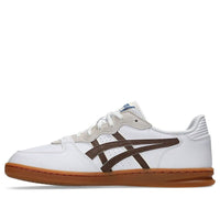 ASICS Skyhand OG 'White Mahogany' 1203A451-108