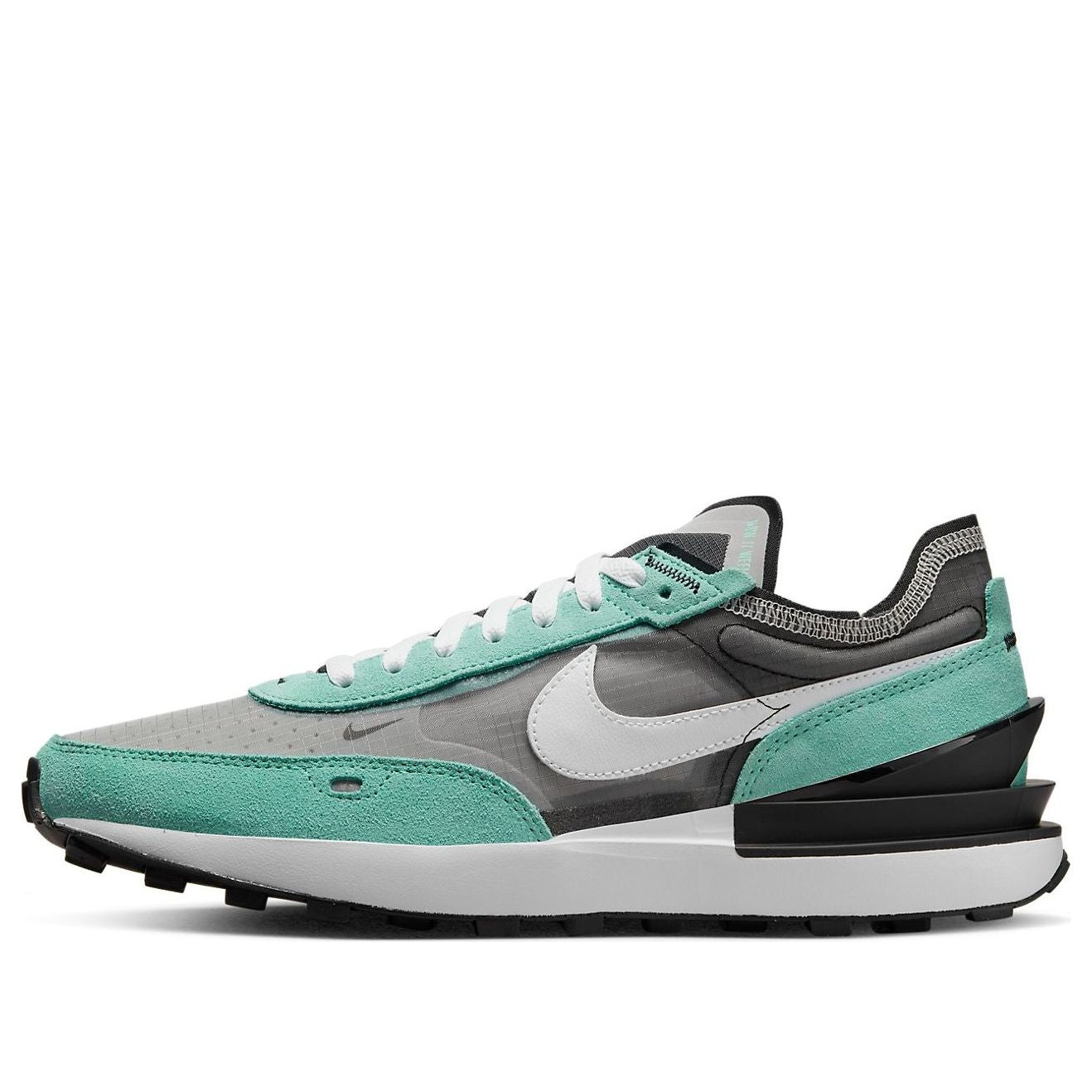 Nike Waffle One SE 'Light Menta' DD8014-005