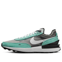 Nike Waffle One SE 'Light Menta' DD8014-005