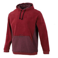 Men's adidas originals Casual Running Red GD9321