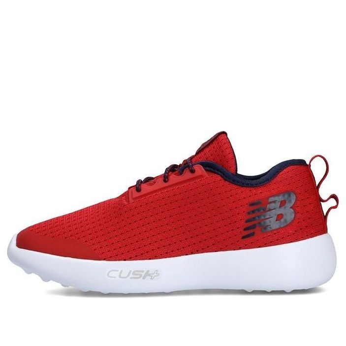 New Balance Rcvry Sneakers K Red YARCVRN
