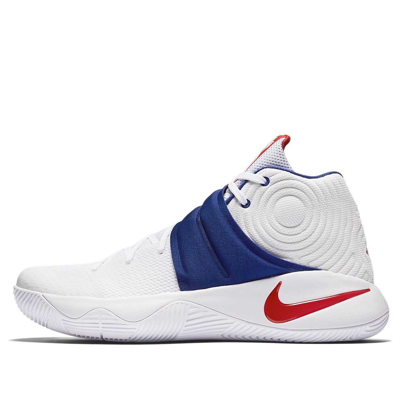 Nike Kyrie 2 'USA' 819583-164