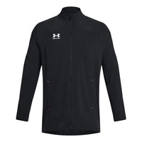 Under Armour Challenger Pro Jacket 'Black' 1379703-001