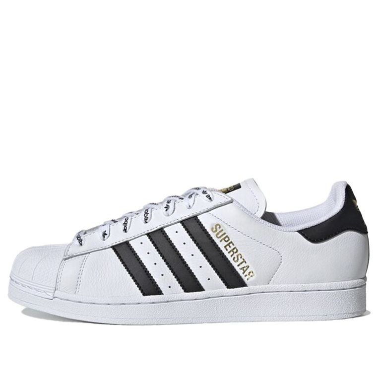 adidas Superstar Retro '1986' EG6325