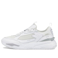 PUMA RS-Fast 'Limiter B&W - White High Rise' 385561-01