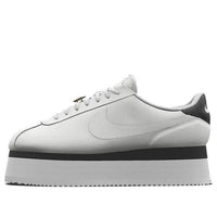 (WMNS) Nike Cortez 'Platform' FQ7223-900