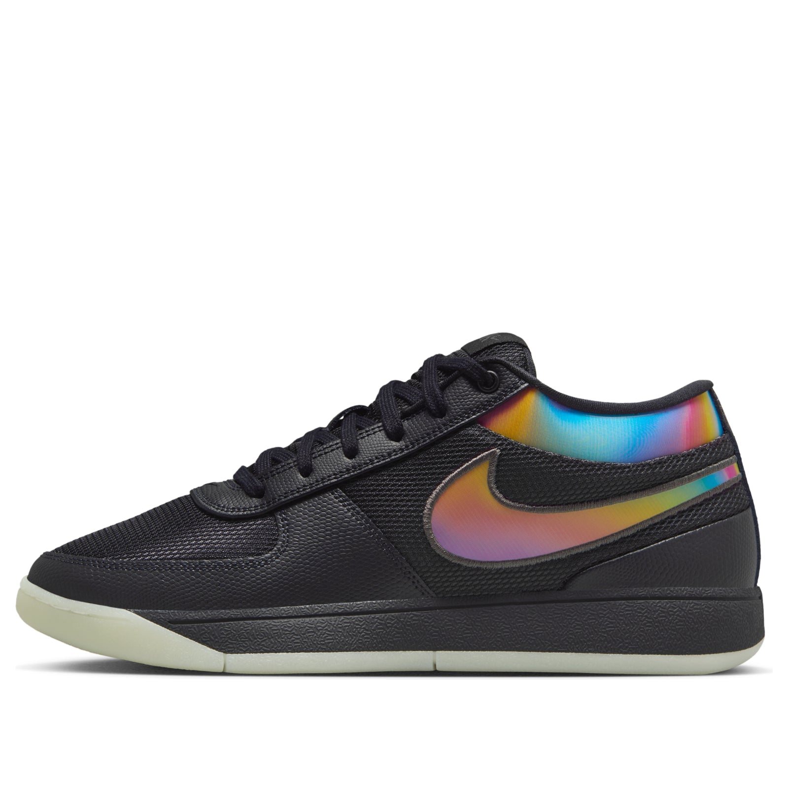 Nike Book 1 EP 'Night' IM7443-001