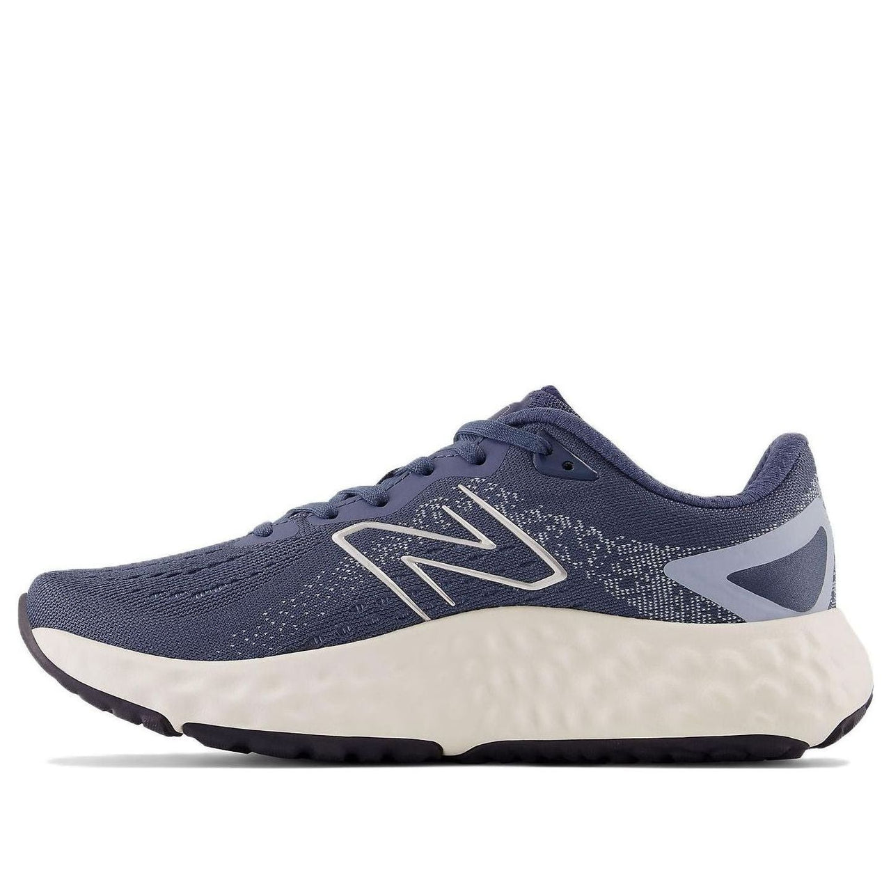 (WMNS) New Balance Fresh Foam Evoz v2 'Blue Gray' WEVOZCB2