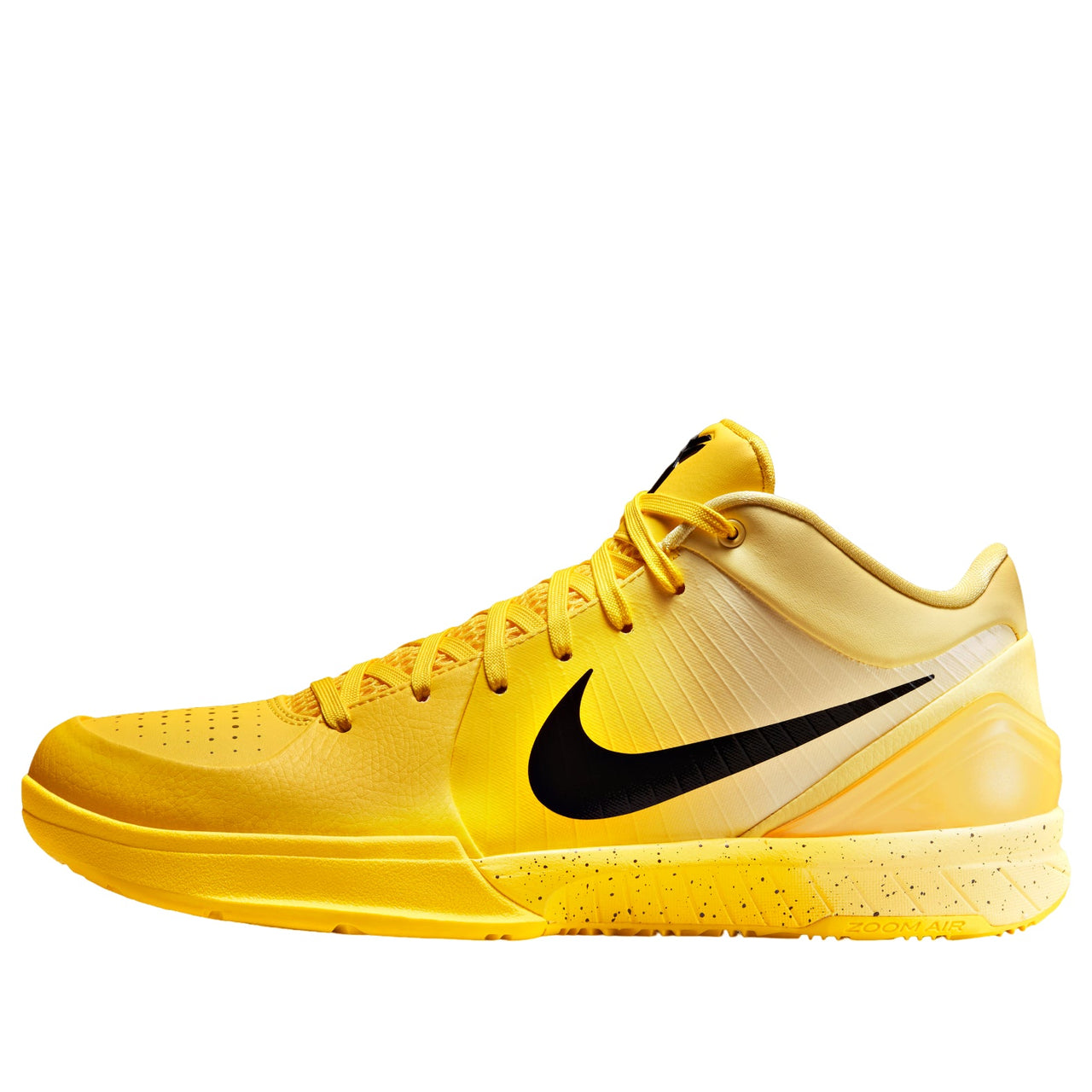 Nike Kobe 4 Protro 'CHBL' IH0587-700