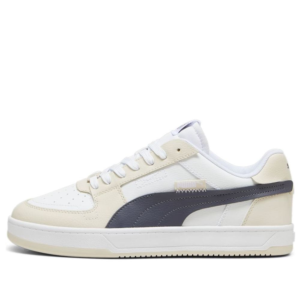 PUMA Caven 2.0 VTG 'White' 392332-17