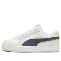 PUMA Caven 2.0 VTG 'White' 392332-17