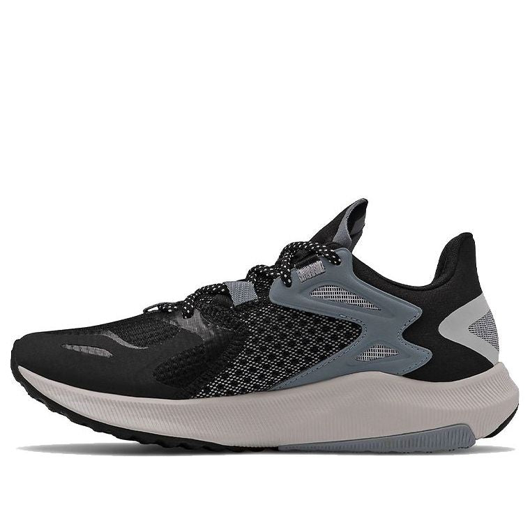 (WMNS) New Balance FuelCell Propel RMX 'Black Reflection' WPRMXLK