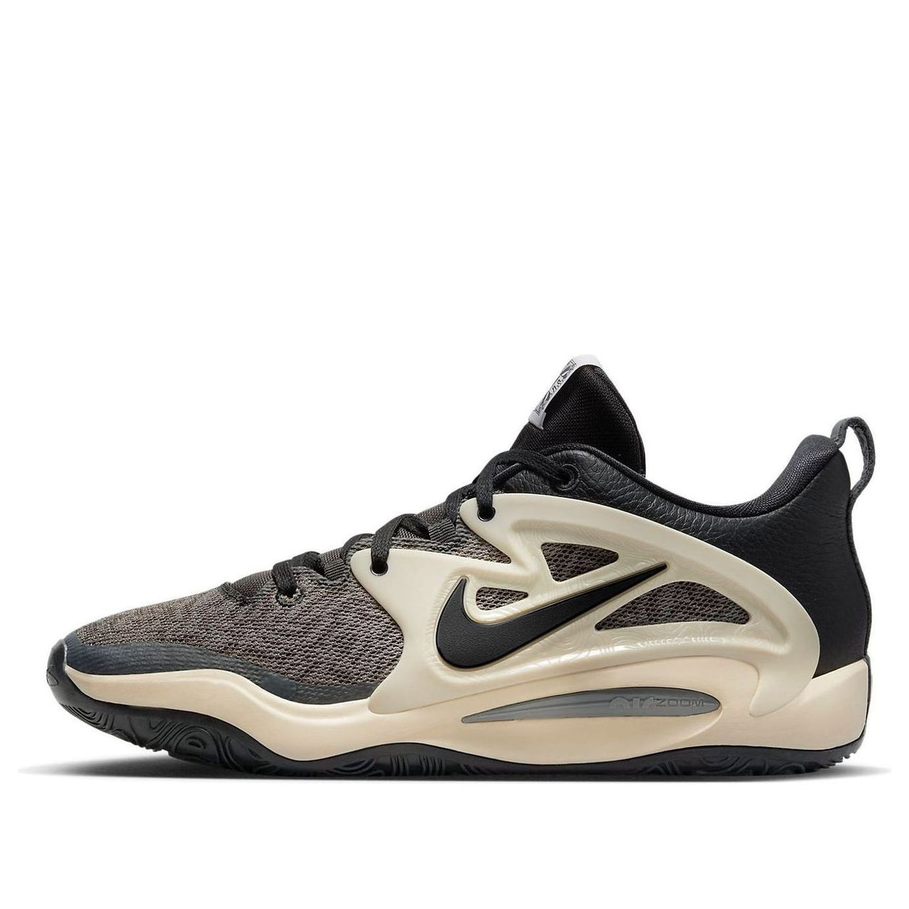 Nike KD 15 '50 Years Of Hip-Hop' FJ1216-001