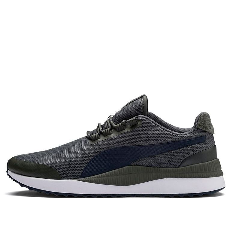 PUMA Pacer Next Fs SoftFoam 'Grey' 368073-06