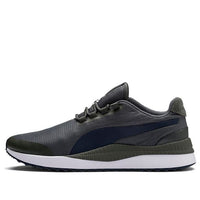 PUMA Pacer Next Fs SoftFoam 'Grey' 368073-06