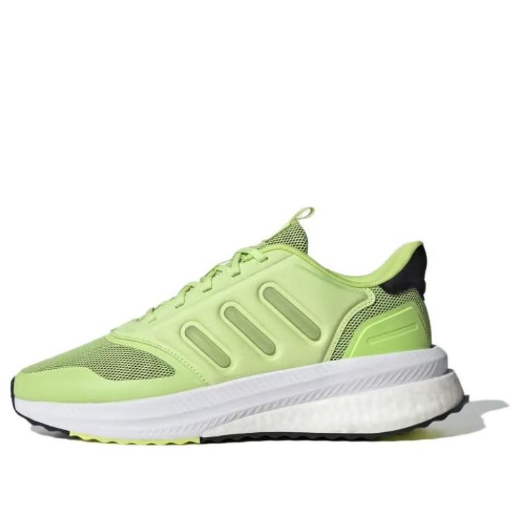 adidas X_PLRPHASE 'Pulse Lime' IG4772