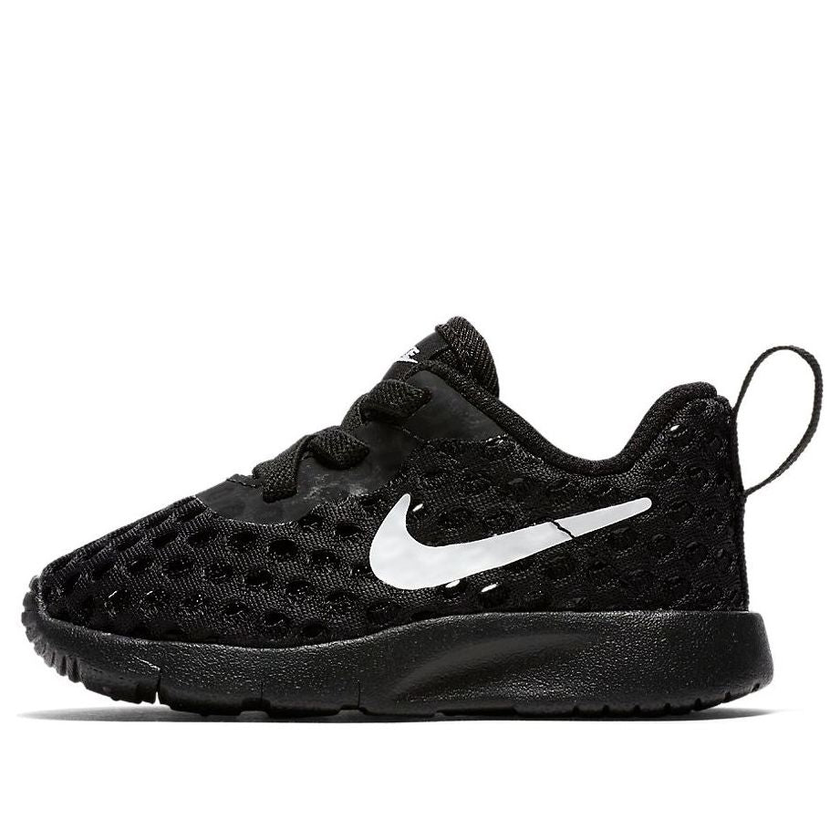 Nike Tanjun BR TDE 'Black' AO9605-001