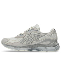 ASICS Gel-NYC 'Cream' 1203A739-100