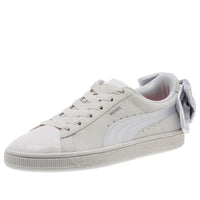 PUMA Suede Bow Galaxy 369217-02