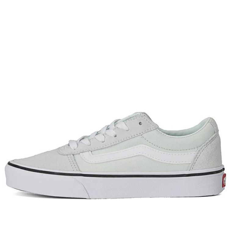 Vans Ward Green Light Green VN0A5EM62XD